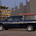 Chevrolet 2500HD Crew Cab 2WD LT1 Standard Box