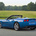 Chevrolet Corvette Convertible LT4