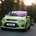 Ford C-Max 1.0 EcoBoost Titanium