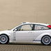 Ford Focus RS WRC 03