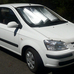 Hyundai Getz 1.3