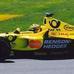 Jordan EJ11 Honda