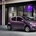 Peugeot 107 Sportium 1.0i