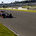 Raikkonen Takes to the Track for the First Time for Lotus