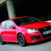 Volkswagen Golf GTi Edition 30