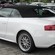 Audi A5 Cabriolet 2.7 TDI