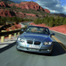 BMW 320d Cabrio Auto Intense (E93)