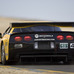 Chevrolet Corvette C5-R