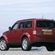 Dodge Nitro SLT 4X4