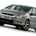 Ford S-MAX 1.8 TDCi