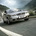 Jaguar X-Type 2.0 V6