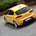 Seat Leon 2.0 TSI Cupra (09)