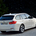 BMW 320d EfficientDynamics Touring