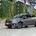 Fiat Tipo 1.4 16V