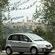 Fiat Idea 1.9 Multijet