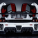 Gemballa Mig-U1