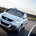 Volkswagen CrossGolf 2.0 TDI DSG