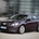 Chevrolet Cruze Station Wagon 1.4 Turbo LT