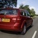 Dodge Journey SXT AWD