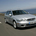 Jaguar X-Type Estate 3.0 V6 Executive Aut MY08