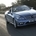 Mercedes-Benz E 300 Cabrio CGI BE Auto