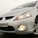 Mitsubishi Grandis 2.0 DI-D 140cv Instyle FX/TA2/DAC/EC/FPF