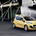 Peugeot 107 Sportium 1.0i 2-Tronic