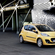 Peugeot 107 Sportium 1.0i 2-Tronic