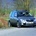 Skoda Roomster 1.9 TDI Scout