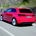 Audi A3 1.4 TFSI Ambiente