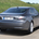 Saab 9-5 1.6T 180 Linear