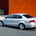 Volkswagen Passat 2.0 TDI DSG 140 Trendline