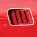 Ferrari 250 GT Low Roof Berlinetta by Boano