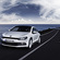 Volkswagen Scirocco 1.4 TSI