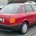 Audi 80 2.0E quattro