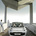 Citroën C1 1.0i Airdream SX CMP5