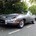 Jaguar E-Type 4.2 S1 OTS