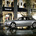 Jaguar X-Type 2.0 V6