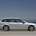 Jaguar X-Type Estate 2.5 V6 Executive Aut MY08