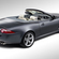 Jaguar XKR Convertible