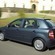 Skoda Fabia 1.2