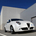 Alfa Romeo Mito Hatchback 1.4 135 MultiAir Veloce