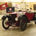 Vauxhall Prince Henry Type C