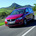 Volkswagen Touran 2.0I TDI 140cv DSG DPF Easy Ride 7L.