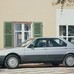 Alfa Romeo 164 2.5 turbodiesel Europa