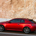 Alfa Romeo Brera 2.2 JTS Selespeed