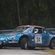 Alpine A110 1300