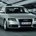 Audi A4 Avant 2.7 TDI Ambiente multitronic