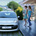 Citroën C1 1.0i Airdream X