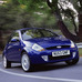 Ford SportKa